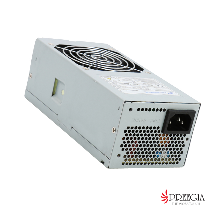 FSP FSP300-60GHT_이미지