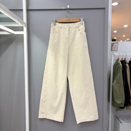 ����ũ ���� �ο� ���� ���� MQ3PT06