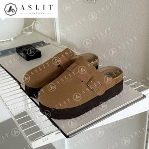 �ֽ��� �� ���� �����̵� �ձ��� �ٽ��� �� ������ 34002710