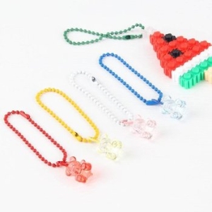 ���Ͼ�Ʈ Į�󱺹��� 15cm ȥ�� WFFJ9NR