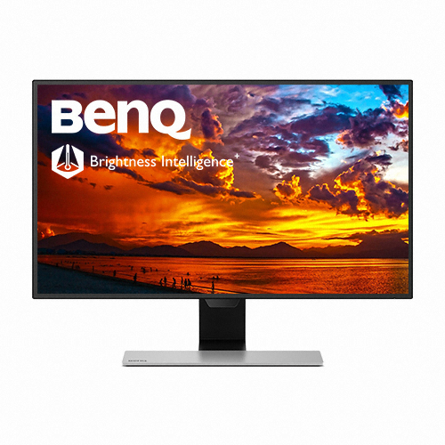 BenQ EW2770QZ �����ɾ� ������