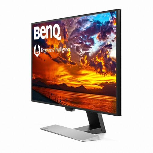BenQ EW2770QZ �����ɾ� ������