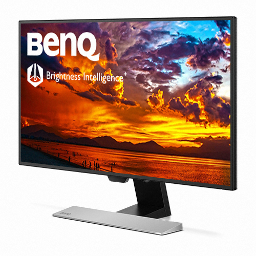 BenQ EW2770QZ 아이케어 무결점_이미지