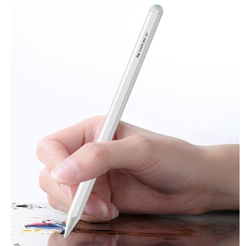 이쏘코리아 이쏘펜슬 4세대 무선충전 스마트 터치펜