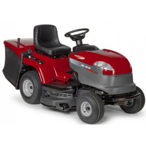 ī���� XDC180HD V2