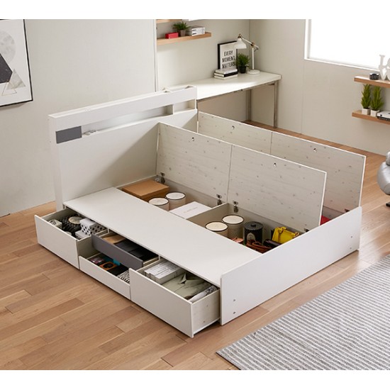 ��ǰ �� �̹���