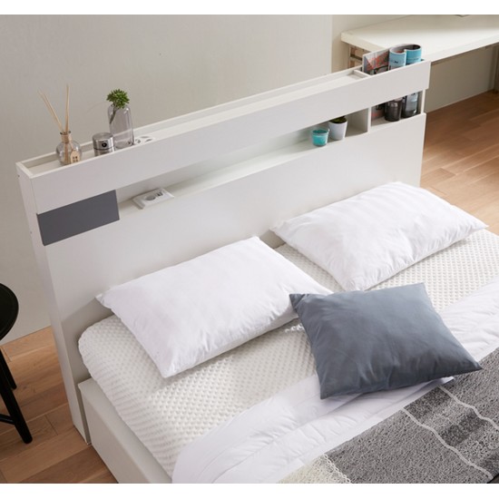 ����ħ�� ���� 2�� ���� LEDħ�� Q