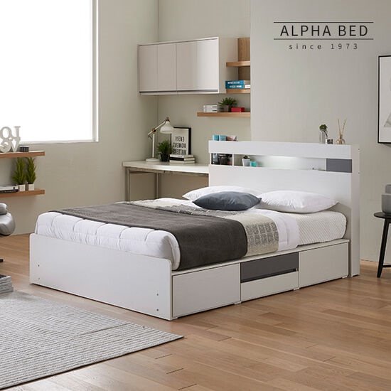 ��ǰ �� �̹���