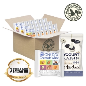 ����鿡 ���������ڳ���ȭ��Ʈ10����+�����̿��Ʈ������10���� �Ϸ�߰� ���Ʈ������