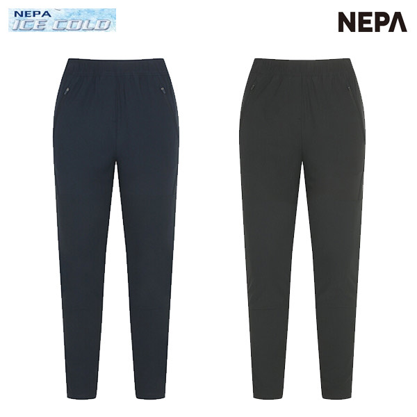 트레일 베이퍼 아이스 팬츠 7J41623