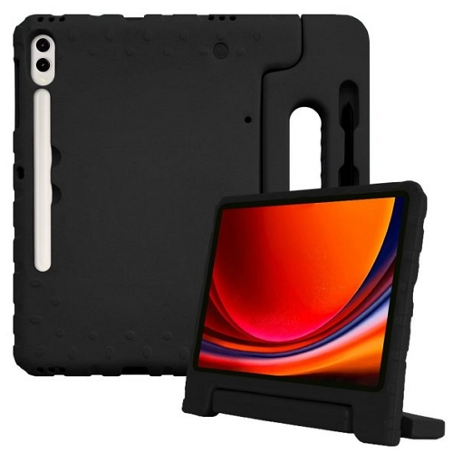 갤럭시탭S10 플러스 EVA폼 범퍼 케이스