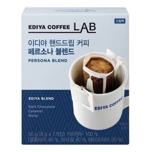 �̵�� �ڵ�帳 Ŀ�� �丣�ҳ� ������_N7706890