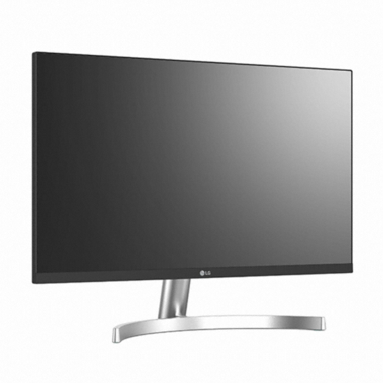 LG���� 27MK600MW (�߰�)