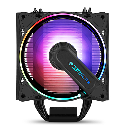 앱코 SUITMASTER 자이로스 H202_이미지