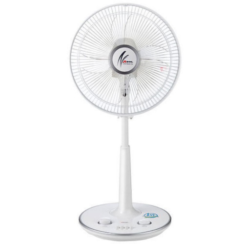 �������� SIF-NH1422