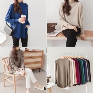 ġ�� ���̹� ���� ������ ���� ��Ʈ14�÷� 9074978