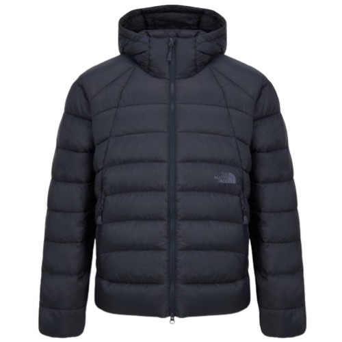 �뽺���̽� ���� ���丣 �º� �е� ���� NJ3NS55B