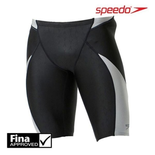 ���ǵ� G9WWA���� ���� 5�� ������ G92427 �����Ʒκ�