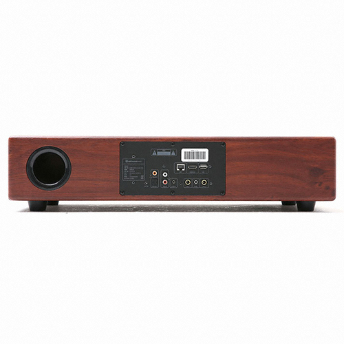 �ٳ��������θ�Ʈ ������Ƽ DKPB-300