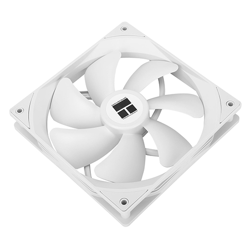 Thermalright TL-C14CW ����