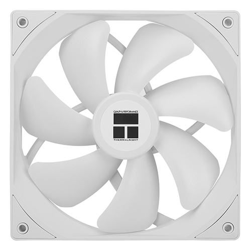Thermalright TL-C14CW 서린