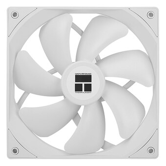 Thermalright TL-C14CW 서린