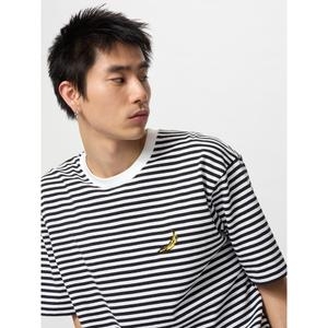 유니클로 UT 반팔 티셔츠 앤디 워홀 릴렉스 핏 479308_이미지