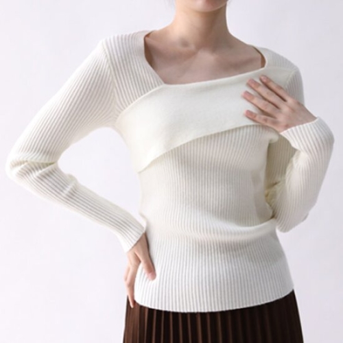 ���̿ø� �����缱���� �÷� ���� Ǯ���� ��Ʈ������ NHK082