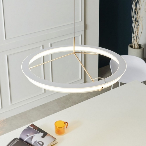 비츠조명 LED 로물라 펜던트 20W