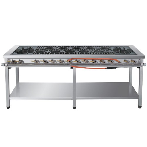 우성 간텍기 렌지 1800(양열)이미지입니다. 누르면 해당 게시물로 새창이동합니다.