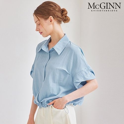 ���̿ø� �ű� Ʈ����Ʈ �� ��Ʈ�� ����콺_MI5M1BL5311