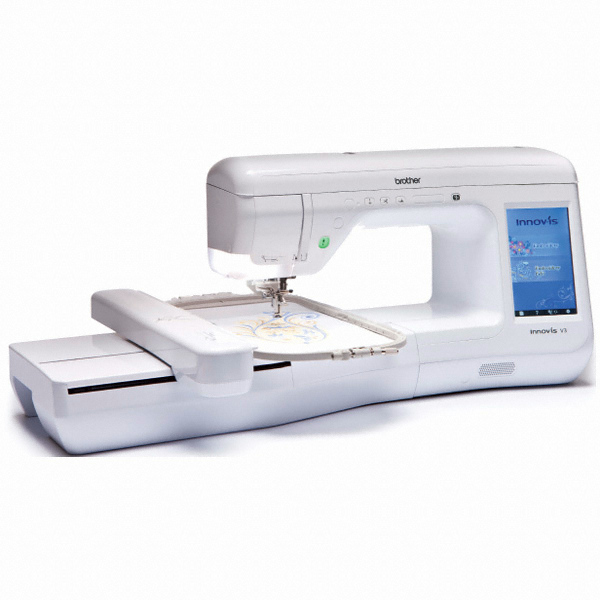 �ζ����� INNOVIS-V3