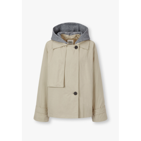 �躸�����۴� ��Ʃ����躸�� �ĵ�Ż���� Ʈ��ġ���� 9174313976