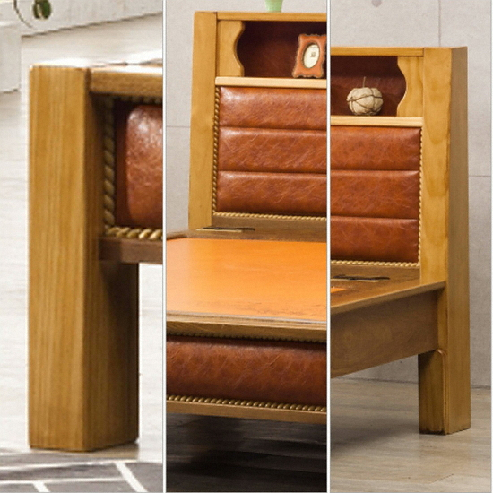 �����Ƿ�� 3107 ��ħ�� Q