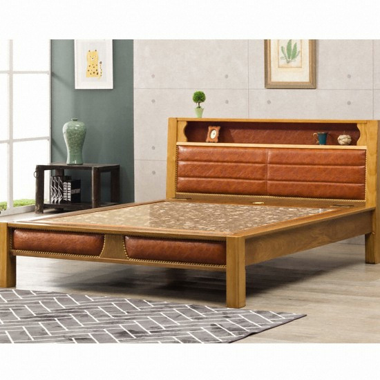 �����Ƿ�� 3107 ��ħ�� Q