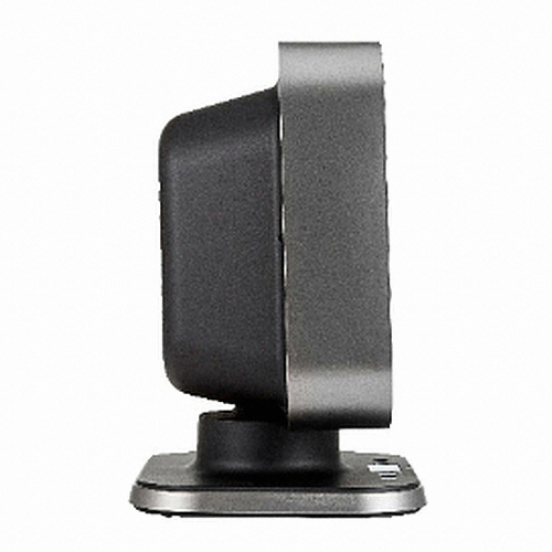 신일전자 리플렉터 에코히터 SEH-ECO180 (리퍼/중고)_이미지