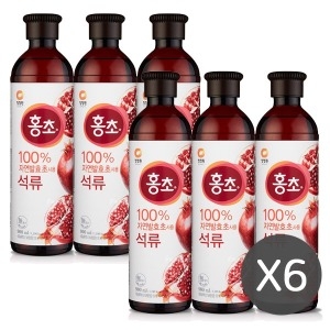 ��� û���� ȫ�� ���� 900ml