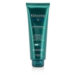 케라스타즈 테라피스테 샴푸 450ml