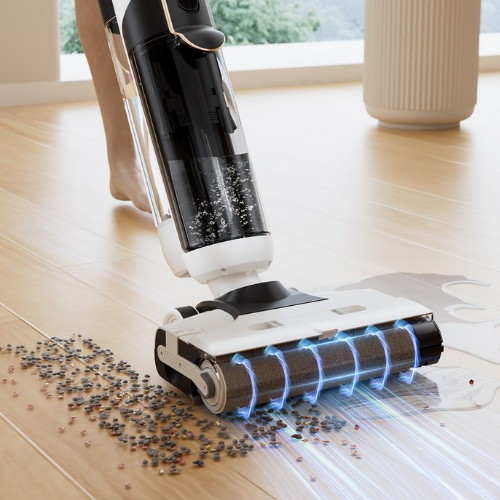 PRETTYCARE WD-01_이미지