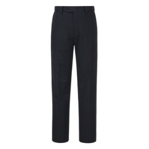 차콜 그레이Bouncy스트레이트핏 슬랙스 ARPA5A212CG_이미지