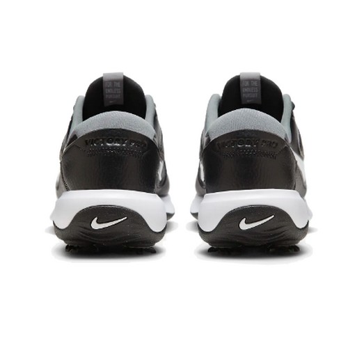 나이키골프 빅토리 프로 3 DX9028-010 (공식판매처)_이미지