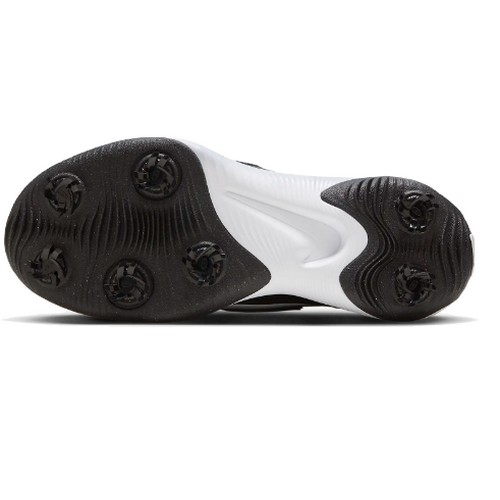 나이키골프 빅토리 프로 3 DX9028-010 (공식판매처)_이미지