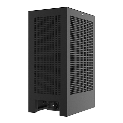 HYTE Revolt 3 (블랙)_이미지