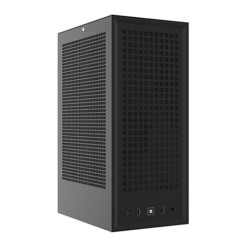 HYTE Revolt 3 (블랙)_이미지