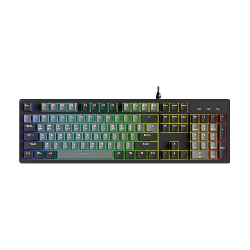 �پ��� DK750 PRO ���� í��