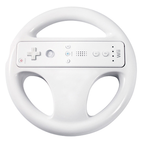 WII ���̽� ��