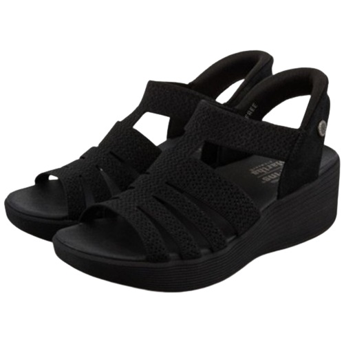 USA 페럴렐 라이트 슬립인스 SC0WSCGM051