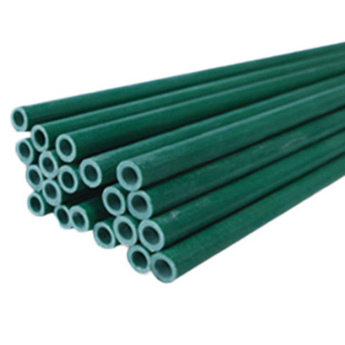 ȣ�̴��� FRP ��ȭ ������ 7mm x 80cm