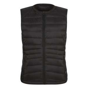 팬텀 경량 라운드 구스다운 점퍼 베스트 221D3JV802_BK이미지입니다. 누르면 해당 게시물로 새창이동합니다.