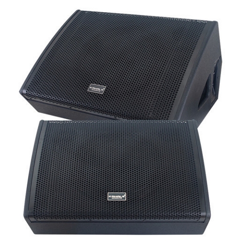 엔터그레인 카날스 TRS-1235D (정품)_이미지